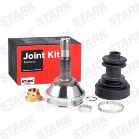 Achetez des Jeu de joints, arbre de transmission STARK SKJK-0200078 à prix pour 24,13 €