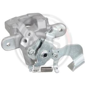 Osta Jarrusatula A.B.S.:llä 730282 edullisesti hintaan 97,21 €