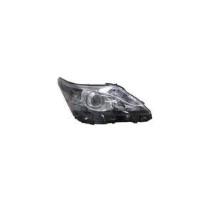 Scheinwerfer 2752266 von ALKAR günstig für 236,57 € online kaufen