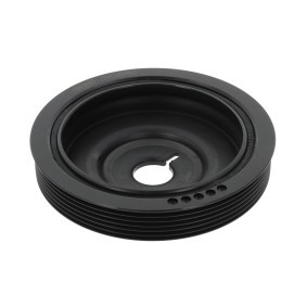 Riemenscheibe, Kurbelwelle 80005275 von CORTECO günstig für 49,18 € online kaufen