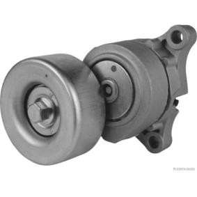 Comprar Tensor de correa poli V de HERTH+BUSS JAKOPARTS J1147027 a bajo precio de 85,08 €