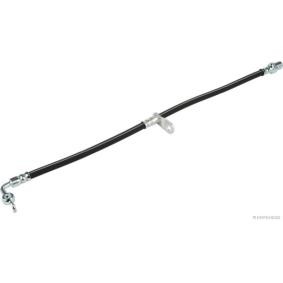 Comprar Latiguillo de freno de HERTH+BUSS JAKOPARTS J3707051 a bajo precio de 17,18 €