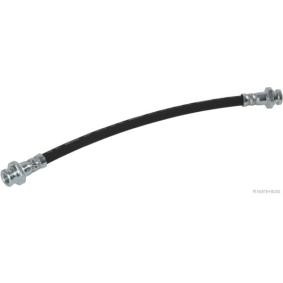 Comprar Latiguillo de freno de HERTH+BUSS JAKOPARTS J3708060 a bajo precio de 10,46 €
