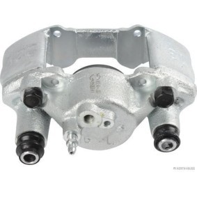 Stabigummis J4270510 von HERTH+BUSS JAKOPARTS günstig für 4,78 € online kaufen