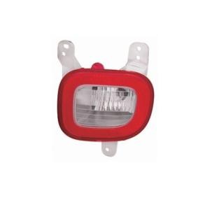 Acquista Luce di retromarcia da VAN WEZEL 1607930 a buon mercato per soli 25,50 €