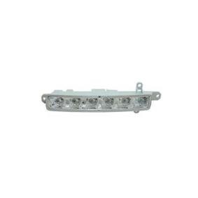 Tagfahrlicht 4021959V von VAN WEZEL günstig für 114,68 € online kaufen