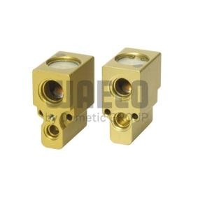 Expansionsventil, Klimaanlage 8881100095 von WAECO günstig für 59,85 € online kaufen