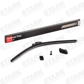 Achetez des Essuie-glace STARK SKWIB-0940129 à prix pour 4,34 €