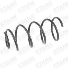 Acquista Molle ammortizzatori da STARK SKCS-0040235 a buon mercato per soli 14,61 €