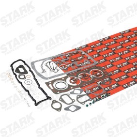 Achetez des Jeu de joints d'étanchéité, culasse de cylindre STARK SKGSC-0510044 à prix pour 22,23 €