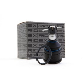 Acquista Testina braccio oscillante da RIDEX 2462S0022 a buon mercato per soli 9,17 €