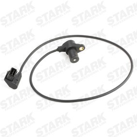 Acquista Generatore di impulsi, Albero a gomiti da STARK SKCPS-0360040 a buon mercato per soli 7,58 €