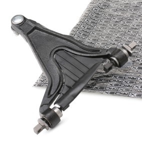 Comprar Barra oscilante de suspensión de ruedas de RIDEX 273C0048 a bajo precio de 50,72 €