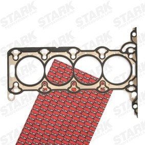 Köp Topplockspackning av STARK SKGCH-0470171 till det låga priset 221,63 kr