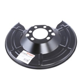 Ankerblech 6115019 von METZGER günstig für 17,25 € online kaufen