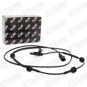 Comprar Sensor ABS de STARK SKWSS-0350072 a bajo precio de 7,86 €