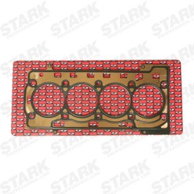 Acquista Guarnizione testata da STARK SKGCH-0470232 a buon mercato per soli 29,41 €