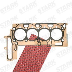 Zylinderkopfdichtung SKGCH-0470249 von STARK günstig für 61,51 € online kaufen
