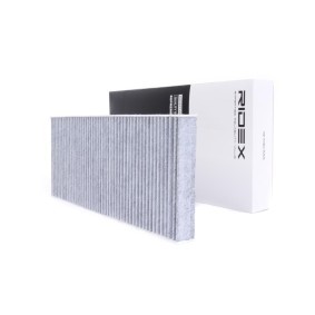 Comprar Filtro de habitáculo de RIDEX 424I0208 a bajo precio de 13,10 €