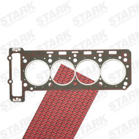 Achetez des Joint de culasse STARK SKGCH-0470268 à prix pour 20,96 €