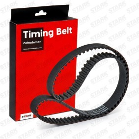 Osta Hammashihnat STARK:llä SKTIB-0780092 edullisesti hintaan 29,13 €