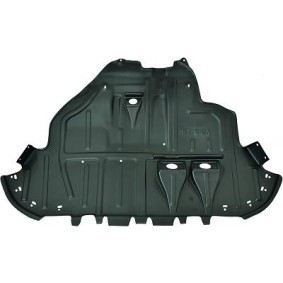 Motorabdeckung 8104010 von DIEDERICHS günstig für 71,69 € online kaufen