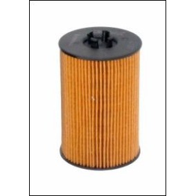 Ölfilter L137 von MISFAT günstig für 7,35 € online kaufen