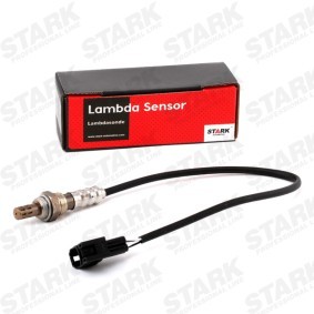 Acquista Sonda lambda da STARK SKLS-0140374 a buon mercato per soli 38,24 €