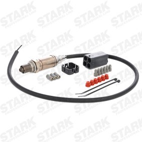 Comprar Sonda lambda de STARK SKLS-0140309 a bajo precio de 20,09 €