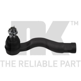 Spurstangenkopf 50345122 von NK günstig für 20,73 € online kaufen
