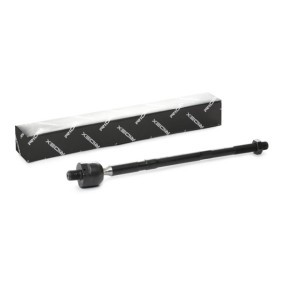 Achetez des Rotule axiale RIDEX 51T0006 à prix pour 8,96 €