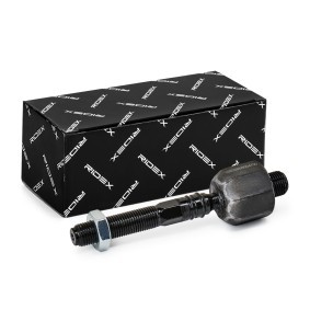 Comprar Rótula axial de dirección de RIDEX 51T0069 a bajo precio de 9,87 €