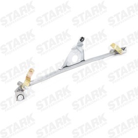 Comprar Varillaje de limpiaparabrisas de STARK SKWL-0920014 a bajo precio de 19,72 €