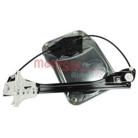 Compre Elevador de vidro da METZGER 2160274 a um preço baixo por 45,64 €