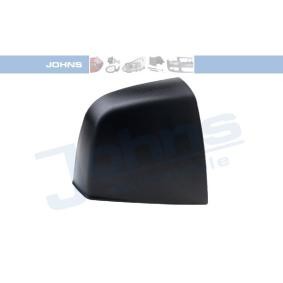 Acquista Copertura, Specchio esterno da JOHNS 30 52 38-90 a buon mercato per soli 15,14 €