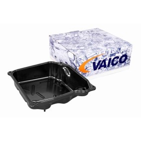 Køb Bagklapsdæmper af VAICO V51-0059 til den lave pris 272,50 DKK