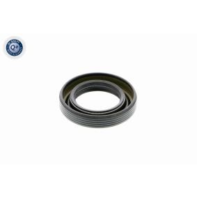 Achetez des Bague d'échantéité, boîte de vitesses manuelle VAICO V10-3334 à prix pour 3,21 €