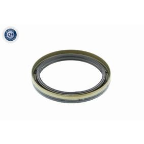 Acquista Paraolio albero a gomiti da VAICO V20-0021 a buon mercato per soli 12,72 €