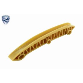 Gleitschiene, Steuerkette V30-3024 von VAICO günstig für 11,28 € online kaufen