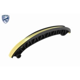 Gleitschiene, Steuerkette V30-3025 von VAICO günstig für 14,71 € online kaufen