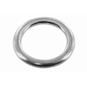Dichtring, Ölablaßschraube V10-3328 von VAICO günstig für 2,63 € online kaufen