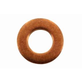 Dichtring, Ölablaßschraube V20-2422 von VAICO günstig für 1,37 € online kaufen