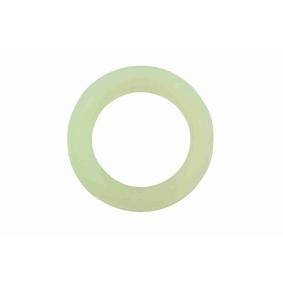 Achetez des Rondelle d'étanchéité, vis de vidange d'huile VAICO V25-0810 à prix pour 0,52 €