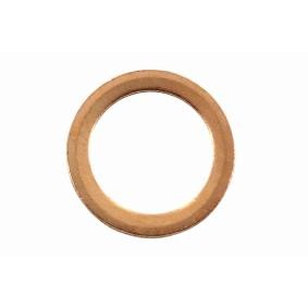 Dichtring, Ölablaßschraube V30-2318 von VAICO günstig für 0,57 € online kaufen