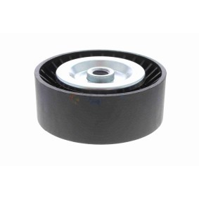 Acquista Supporto marmitta da VAICO V95-0299 a buon mercato per soli 6,78 €