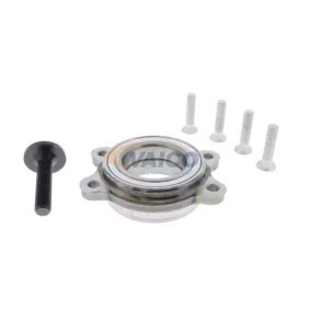 Achetez des Kit de roulement de roue VAICO V10-9878 à prix pour 101,85 €