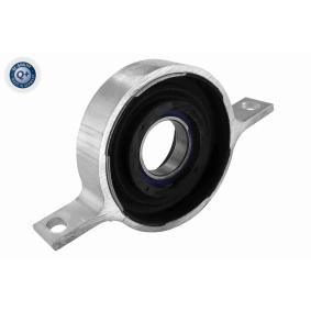 Acquista Supporto albero trasmissione da VAICO V20-2430 a buon mercato per soli 60,33 €