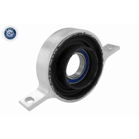 Acquista Supporto albero trasmissione da VAICO V20-2545 a buon mercato per soli 60,33 €