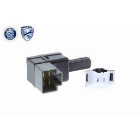 Bremslichtschalter V53-73-0006 von VEMO günstig für 22,71 € online kaufen