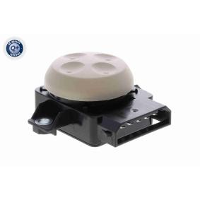 Acquista Regolatore, Regolazione sedile da VEMO V10-73-0345 a buon mercato per soli 26,76 €